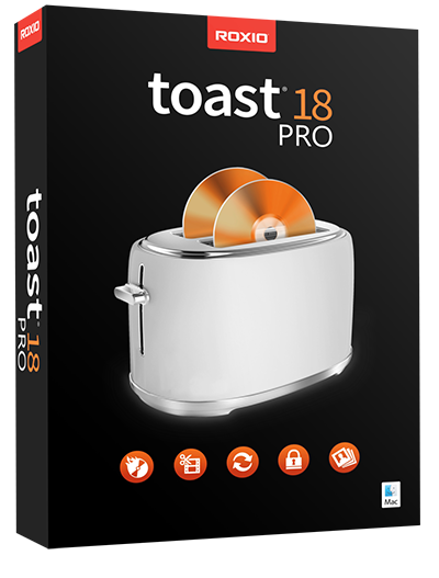 toast 16 pro mac torrent